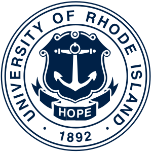 URI